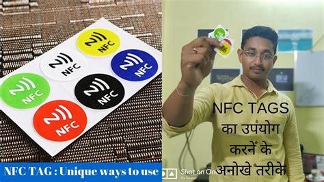 can you erase a nfc tag|can't reprogram nfc tags.